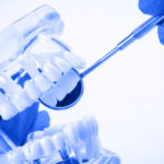 What is Lorem Ipsum? 4