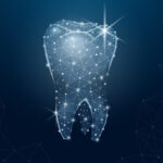 What is Lorem Ipsum? 5