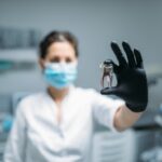 What is Lorem Ipsum?