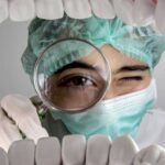 What is Lorem Ipsum?