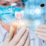 What is Lorem Ipsum?